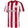 Camiseta de fútbol Athletic Bilbao Primera Equipación 2021/22 - Hombre